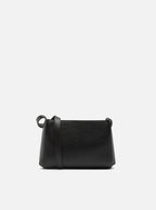Bolsa Feminina Arezzo ref. BOLSA TIRACOLO - VintedoisK