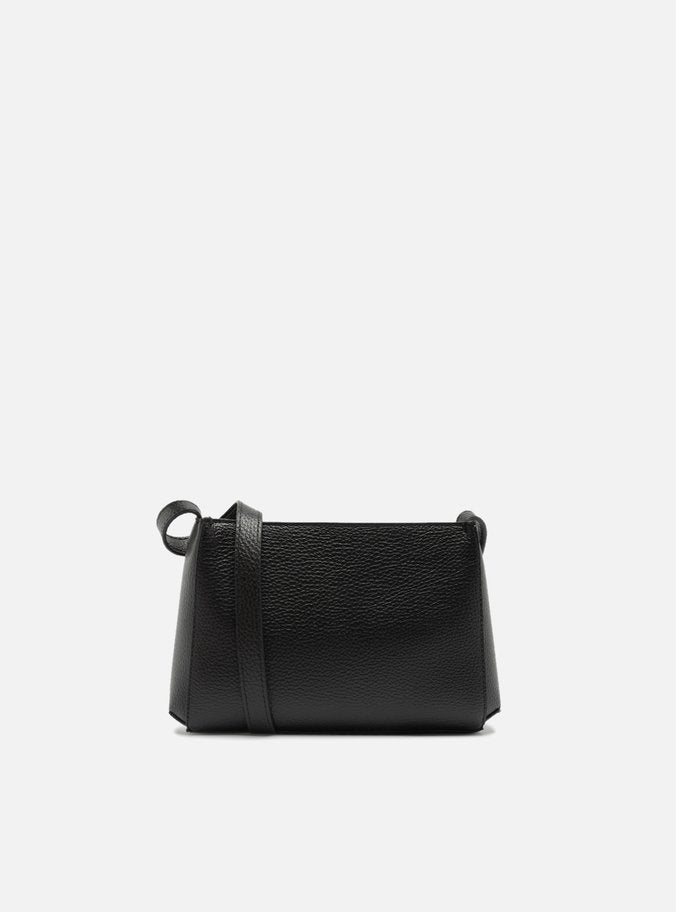 Bolsa Feminina Arezzo ref. BOLSA TIRACOLO - VintedoisK