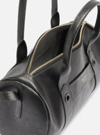 Bolsa Feminina Arezzo ref. BOLSA BA - VintedoisK