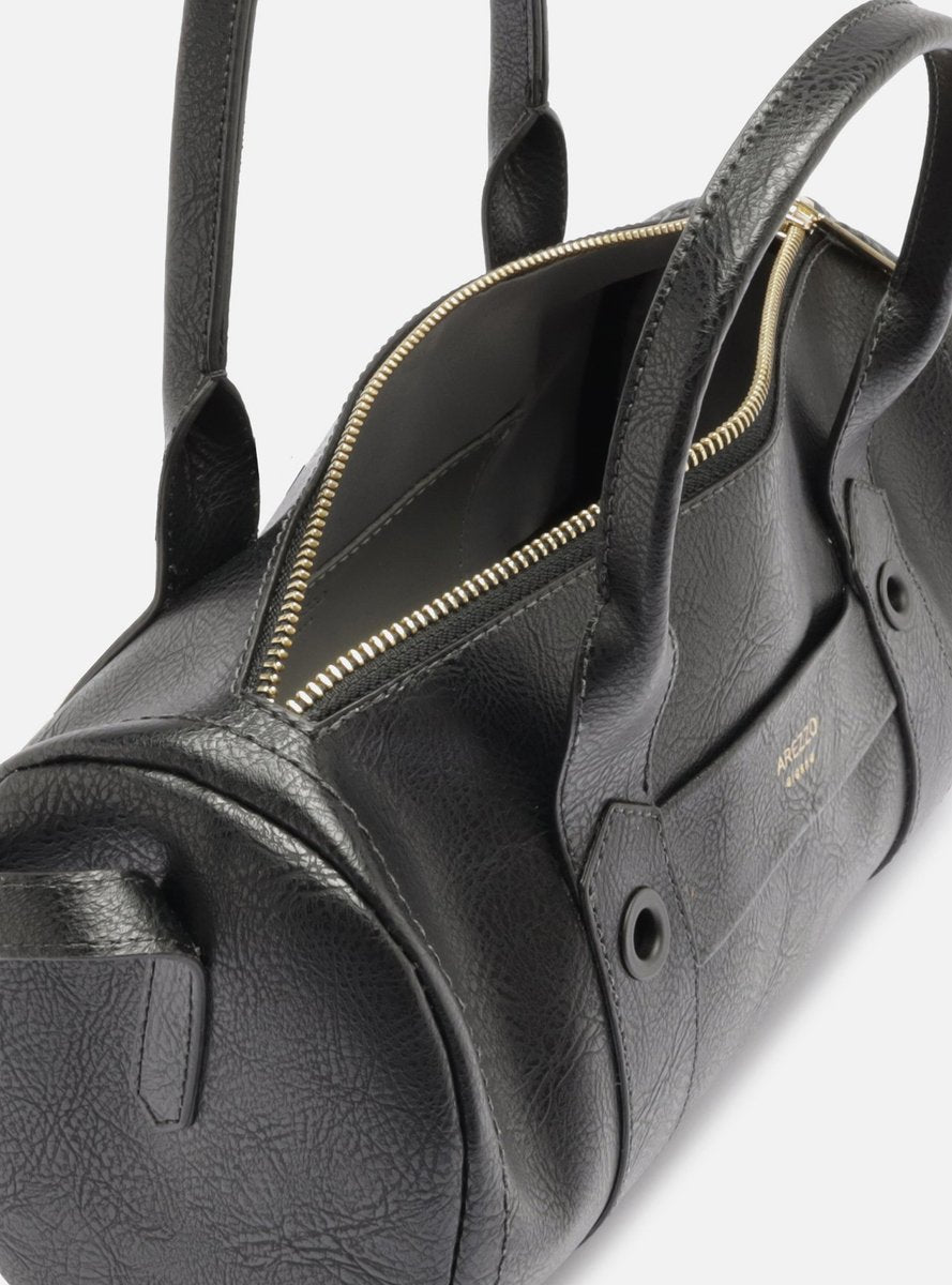 Bolsa Feminina Arezzo ref. BOLSA BA - VintedoisK