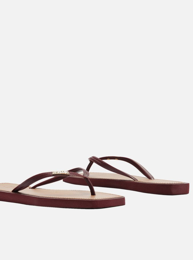 Chinelo Feminina BRIZZA ref. CHINELO DE - VintedoisK