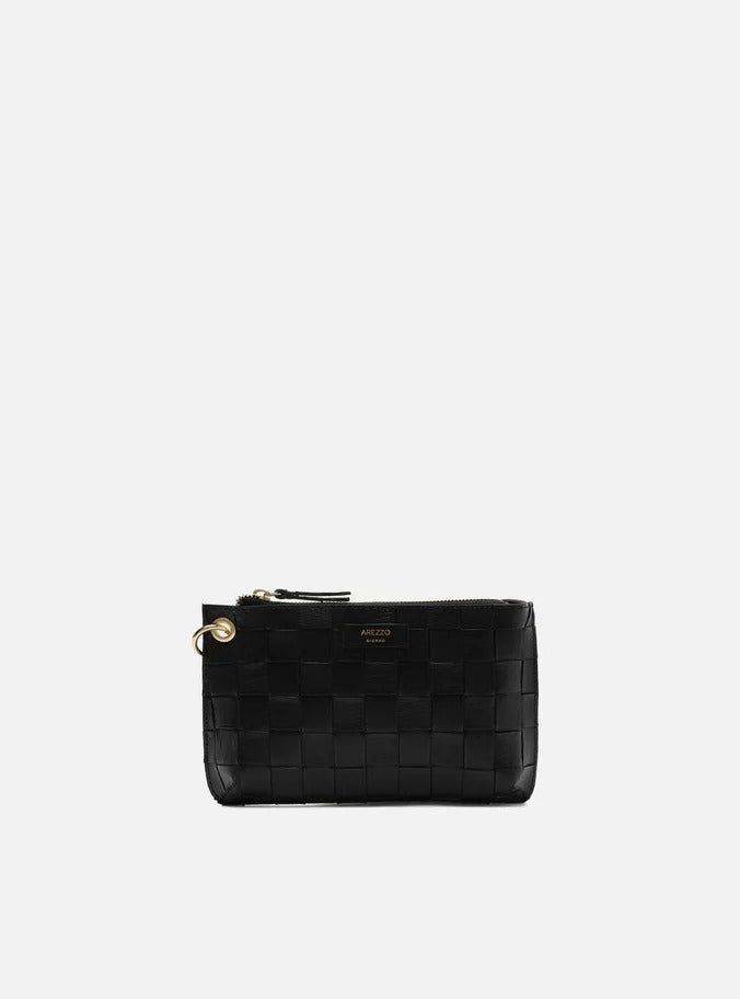 Bolsa Feminina AREZZO ref. BOLSA TIRACOLO - VintedoisK