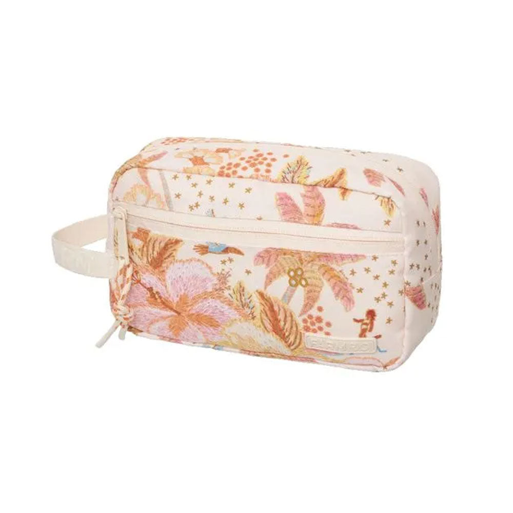 NECESSAIRE AMO ILHA DE FLOR 78319596 FARM