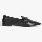 Mocassim Feminina SCHUTZ ref. MOCASSIM COURO - VintedoisK