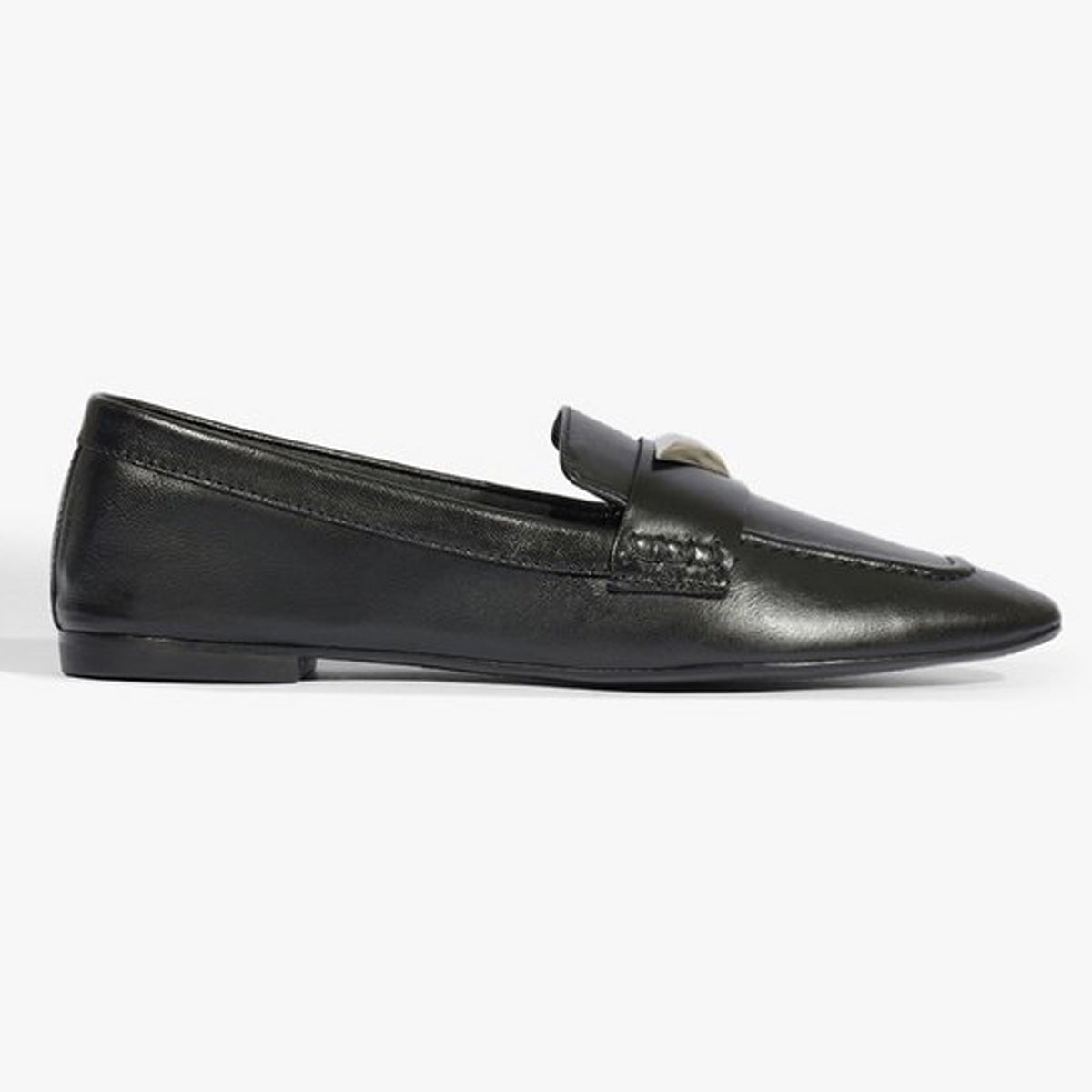 Mocassim Feminina SCHUTZ ref. MOCASSIM COURO - VintedoisK