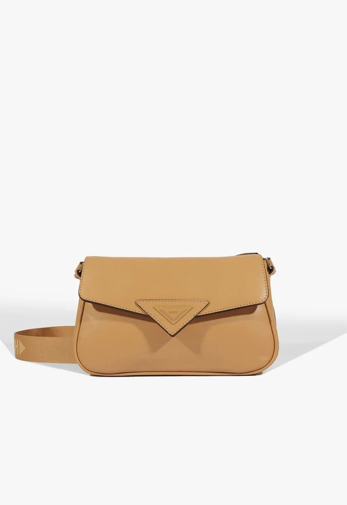 Bolsa Feminina SCHUTZ ref. BOLSA TIRACOLO - VintedoisK Imagem principal do produto