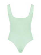Body Feminino Skenn ref. BODY BASIC - VintedoisK