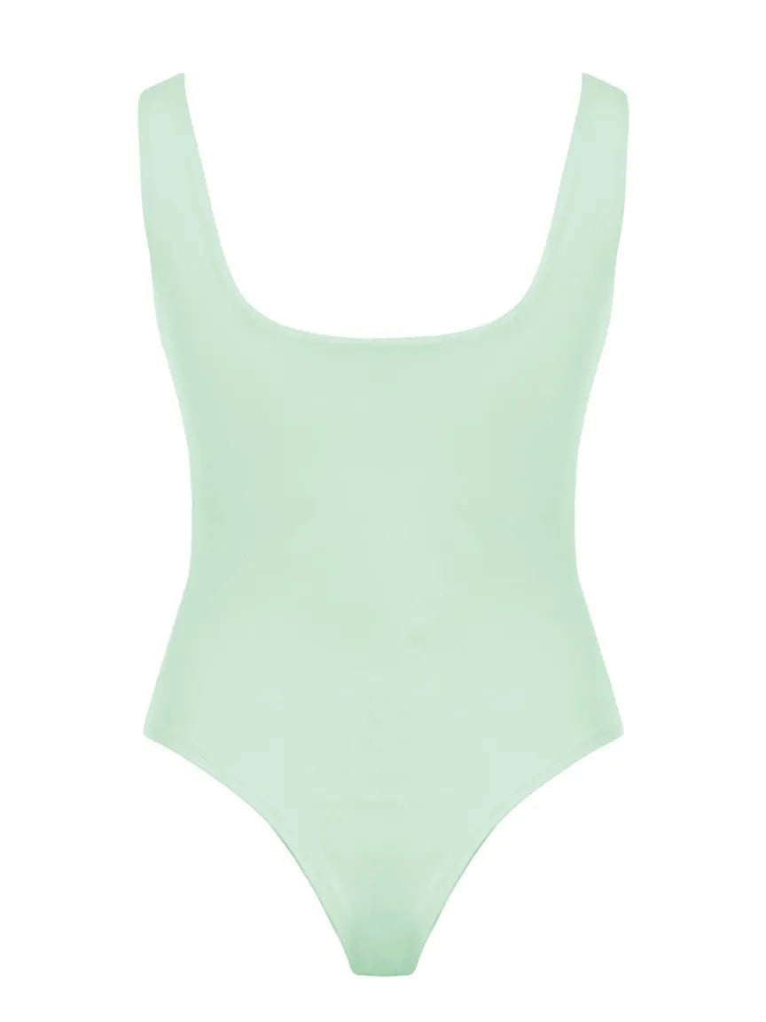 Body Feminino Skenn ref. BODY BASIC - VintedoisK