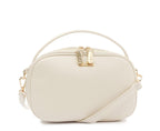Bolsa Feminina Anacapri ref. BOLSA TIRACOLO - VintedoisK