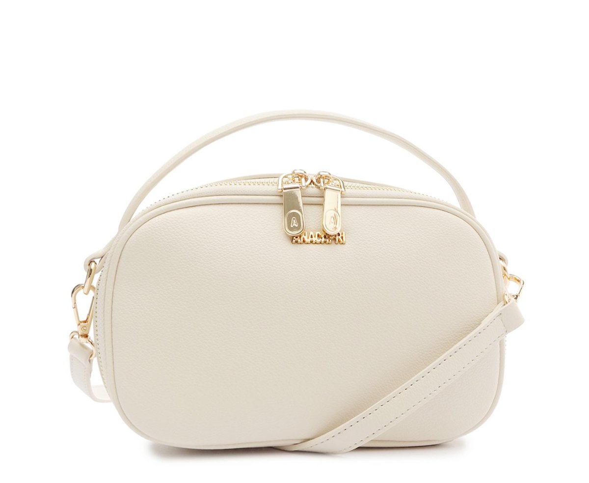 Bolsa Feminina Anacapri ref. BOLSA TIRACOLO - VintedoisK