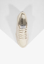 Tênis Feminino Schutz ref. COURO BRANCO - VintedoisK