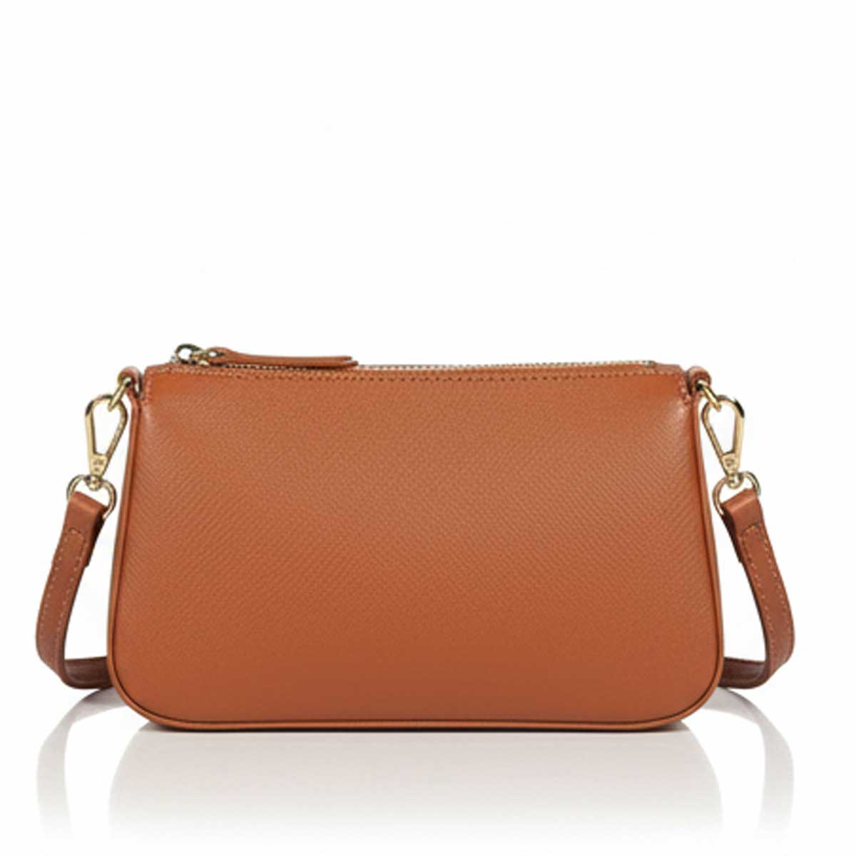 Bolsa Feminina SCHUTZ ref. BOLSA TIRACOLO - VintedoisK