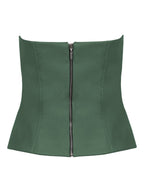 Blusa Feminina Skenn ref. BLUSA ALFA - VintedoisK