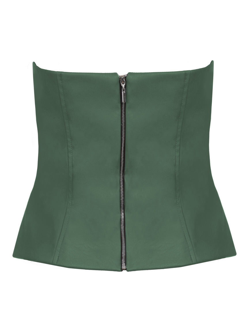 Blusa Feminina Skenn ref. BLUSA ALFA - VintedoisK