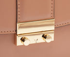Bolsa Feminina ANACAPRI ref. BOLSA TIRACOLO - VintedoisK