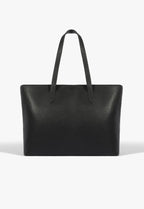 Bolsa Feminina SCHUTZ ref. BOLSA SHOPPING - VintedoisK