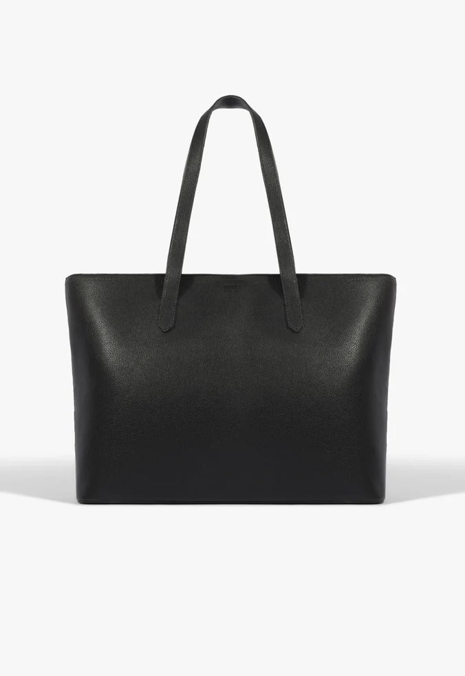 Bolsa Feminina SCHUTZ ref. BOLSA SHOPPING - VintedoisK