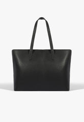 BOLSA SHOPPING LIESSE GRANDE PRETO S 50010 2034 0001 SCHUTZ