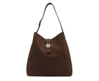 Bolsa Feminina Anacapri ref. BOLSA HOBO - VintedoisK