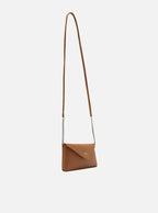 Bolsa Feminina Arezzo ref. BOLSA TIRACOLO - VintedoisK