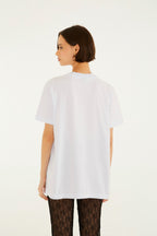 Blusa Feminina Farm rio ref. BLUSA T - VintedoisK