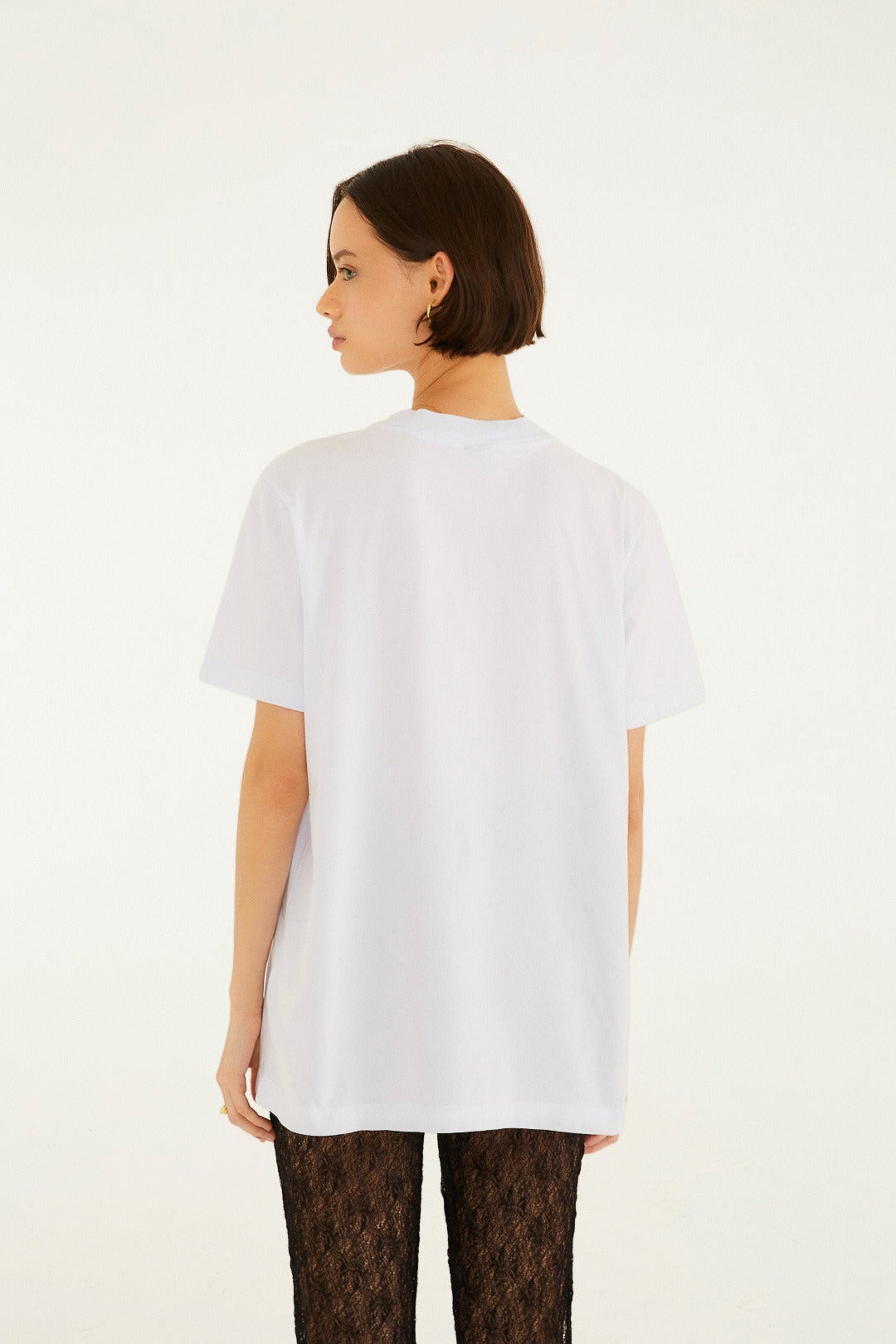 Blusa Feminina Farm rio ref. BLUSA T - VintedoisK