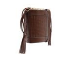 Bolsa Feminina Anacapri ref. BOLSA BUCKET - VintedoisK