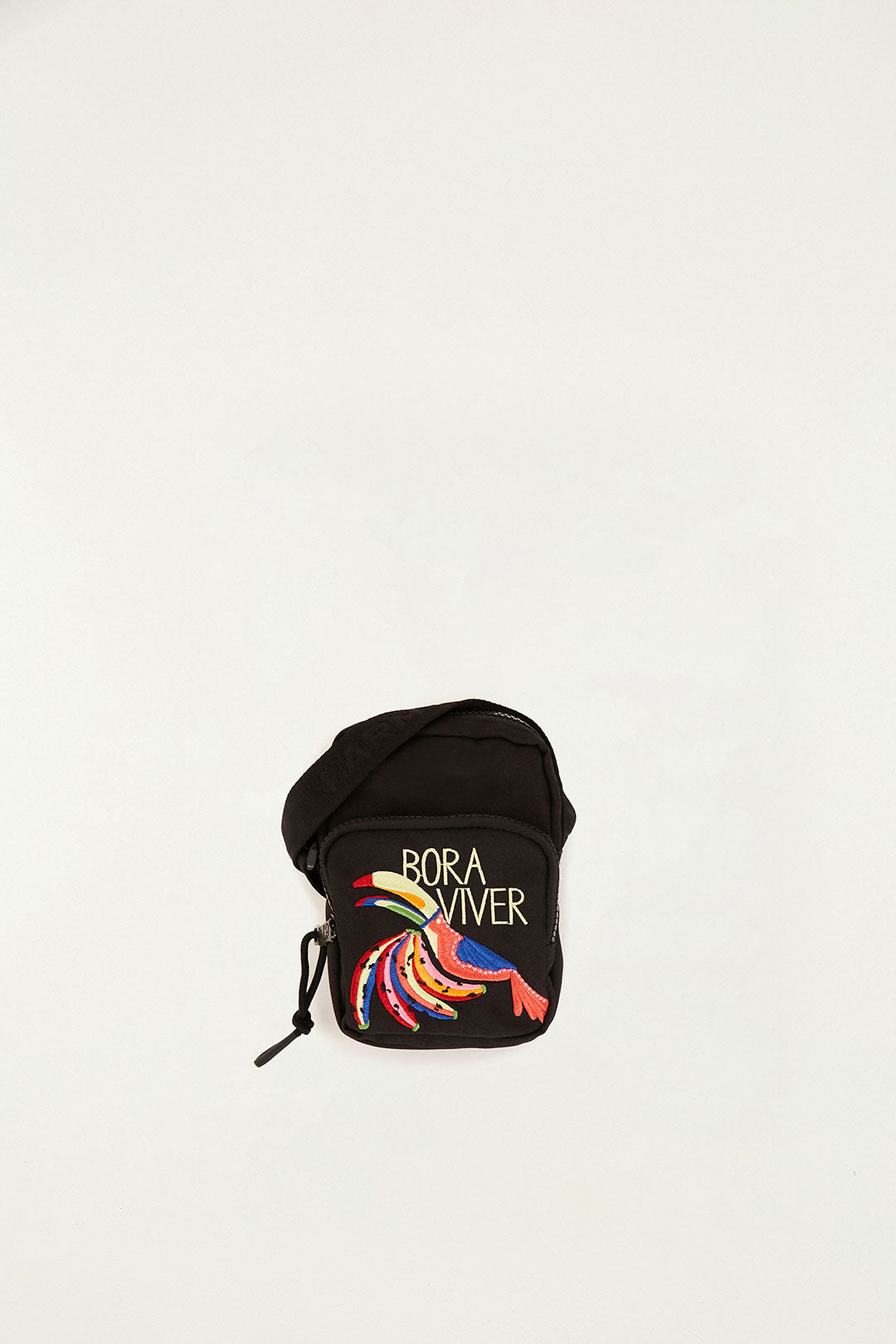 BOLSA FARM DA GEMA ESPORTE FARM ETC RUNN 78337555/371021 FARM ETC Imagem secundária do produto