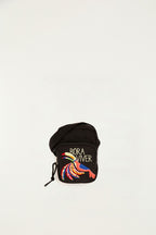 Bolsa Feminina Farm ref. BOLSA FARM - VintedoisK