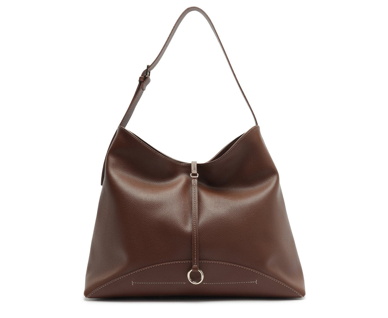 Bolsa Feminina ANACAPRI ref. BOLSA SHOPPING - VintedoisK Imagem principal do produto