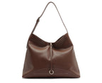 Bolsa Feminina ANACAPRI ref. BOLSA SHOPPING - VintedoisK
