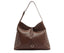 Bolsa Feminina ANACAPRI ref. BOLSA SHOPPING - VintedoisK