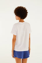  Feminino Farm ref. TSHIRT FIT - VintedoisK