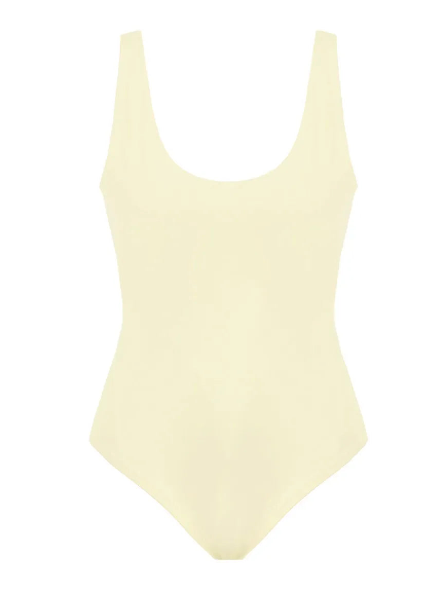 Body Feminino Skenn ref. BODY BASIC - VintedoisK