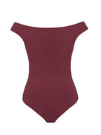 Body Feminino Skenn ref. BODY BASIC - VintedoisK