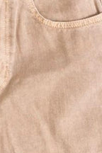 Shorts Feminina ALCANCE ref. SHORTS JEANS - VintedoisK