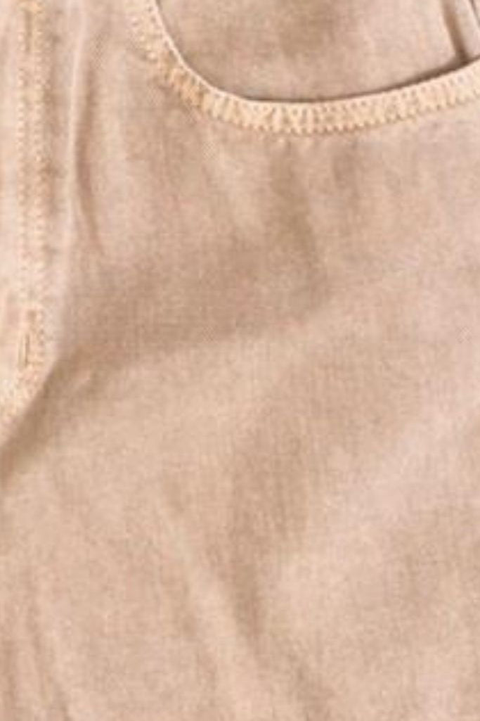 Shorts Feminina ALCANCE ref. SHORTS JEANS - VintedoisK