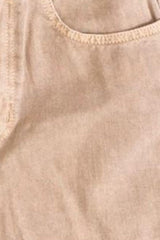 SHORTS JEANS RECORTES SOLEA 10125023 ALCANCE