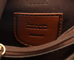 Bolsa Feminina Anacapri ref. BOLSA HOBO - VintedoisK