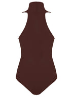 Body Feminino Skenn ref. BODY BASIC - VintedoisK
