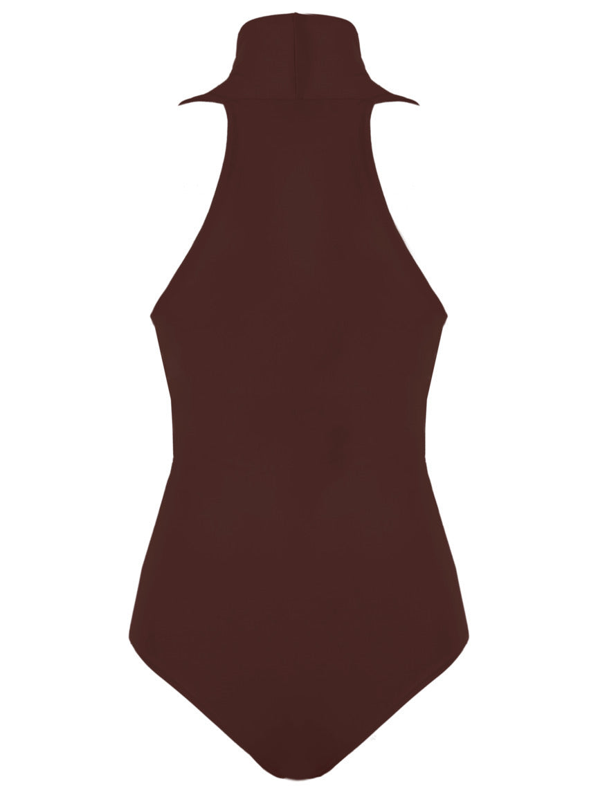 Body Feminino Skenn ref. BODY BASIC - VintedoisK