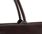 Bolsa Feminina Anacapri ref. BOLSA TOTE - VintedoisK