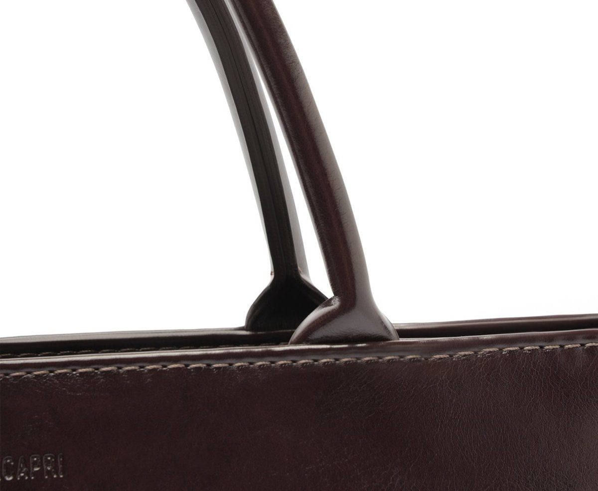 Bolsa Feminina Anacapri ref. BOLSA TOTE - VintedoisK