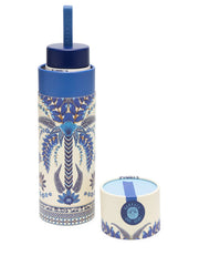 GARRAFA 750ML GLUB ENCANTO TROPICAL 78317774 FARM