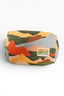 Necessaire Feminina Farm ref. MAXI NECESSAIRE - VintedoisK