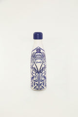 GARRAFA FARM GLUB GLUB 500ML PRAIA BAHIA 78332245 FARM