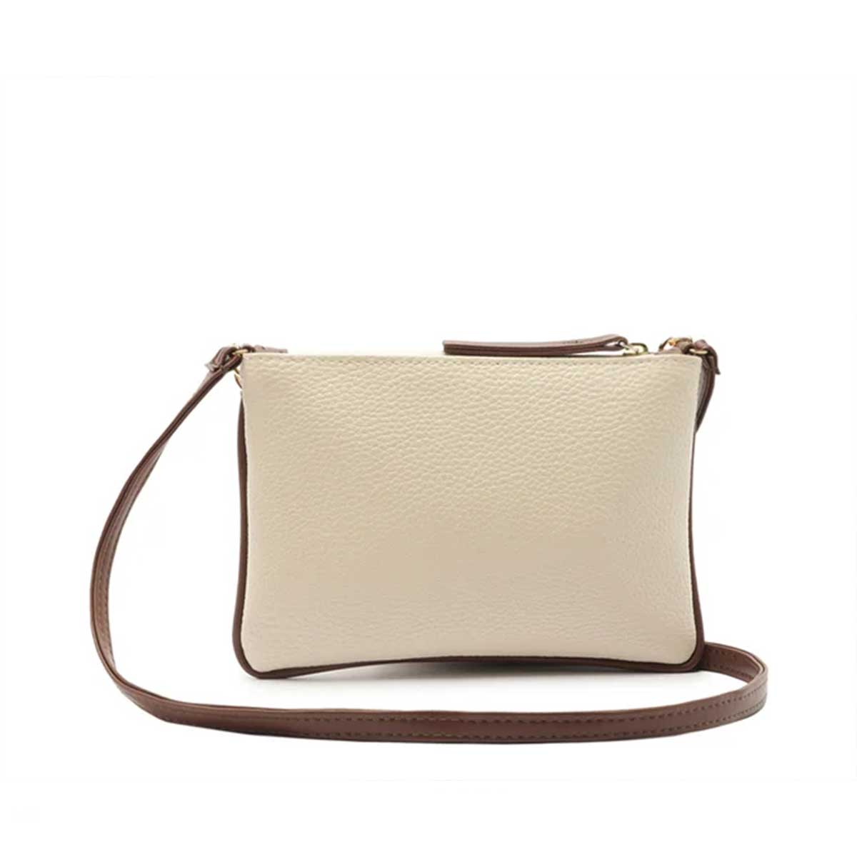 Bolsa Feminina ANACAPRI ref. BOLSA TIRACOLO - VintedoisK