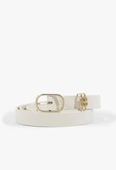 CINTO FINO TRENTINO OFF S 43001 0117 0009 SCHUTZ