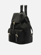 Mochila Feminino Arezzo ref. MOCHILA MEDIA - VintedoisK