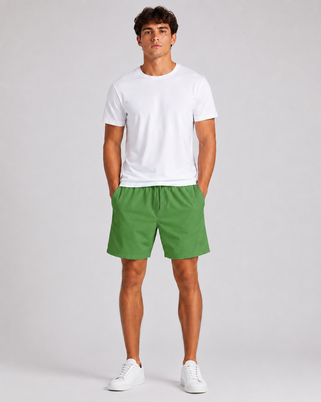 Shorts Feminino Gajang ref. BERMUDA MASC - VintedoisK